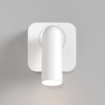 Aplica de perete Mirax Maytoni C039WL-L3W3K
