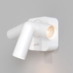 Aplica de perete Mirax Maytoni C039WL-L3W3K