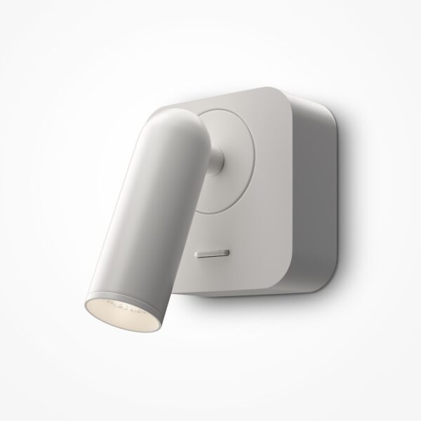 Aplica de perete Mirax Maytoni C039WL-L3W3K