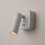 Aplica de perete Mirax Maytoni C039WL-L3W3K