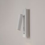 Aplica de perete Mirax Maytoni C041WL-L3W3K