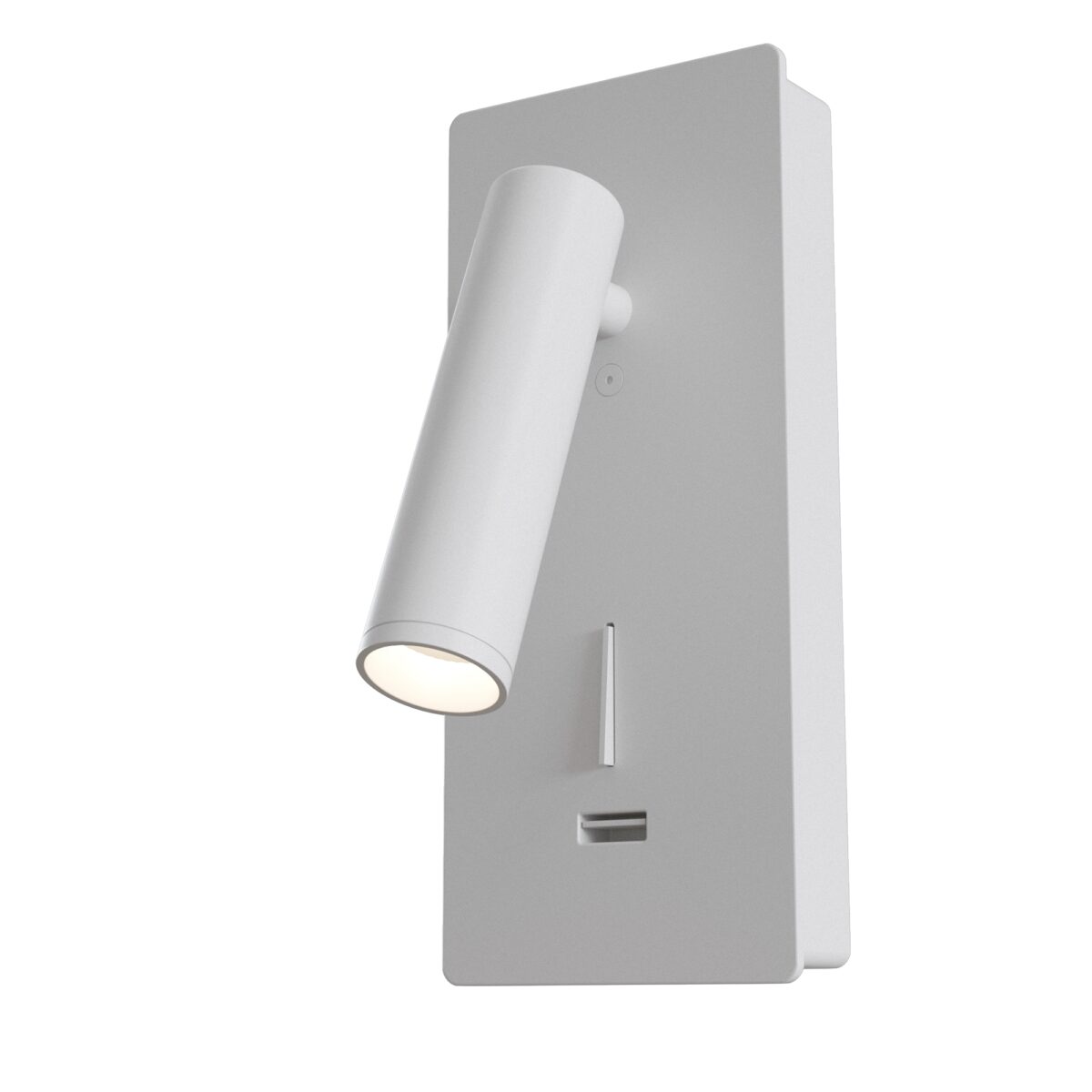 Aplica de perete Mirax Maytoni C041WL-L3W3K Aplica de perete Mirax Maytoni C041WL-L3W3K