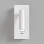 Aplica de perete Mirax Maytoni C041WL-L3W3K