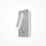 Aplica de perete Mirax Maytoni C041WL-L3W3K