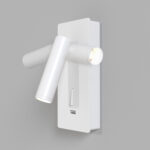 Aplica de perete Mirax Maytoni C041WL-L3W3K