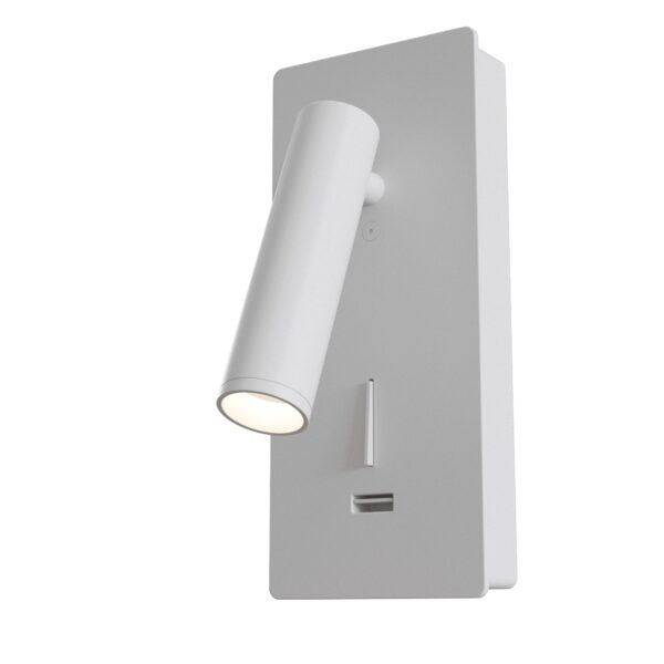 Aplica de perete Mirax Maytoni C041WL-L3W3K