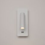 Aplica de perete Mirax Maytoni C041WL-L3W3K