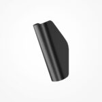 Aplica de perete Notta Maytoni MOD417WL-01B