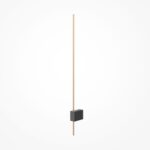 Aplica de perete Pars Maytoni C070WL-L6GB3K