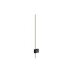 Aplica de perete Pars Maytoni C070WL-L6GB3K