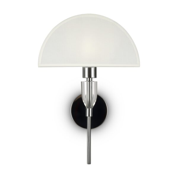 Aplica de perete Prima Maytoni Z034WL-01CH