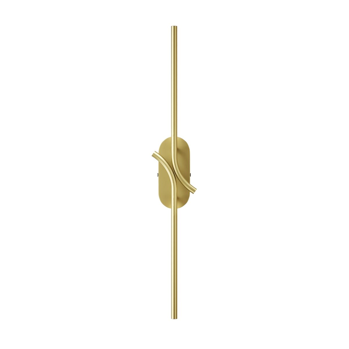 Aplica de perete Renaissance Maytoni MOD256WL-L5BS3K1 Aplica de perete Renaissance Maytoni MOD256WL-L5BS3K1