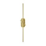 Aplica de perete Renaissance Maytoni MOD256WL-L5BS3K1