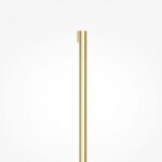 Aplica de perete Renaissance Maytoni MOD256WL-L5BS3K1