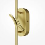 Aplica de perete Renaissance Maytoni MOD256WL-L5BS3K1