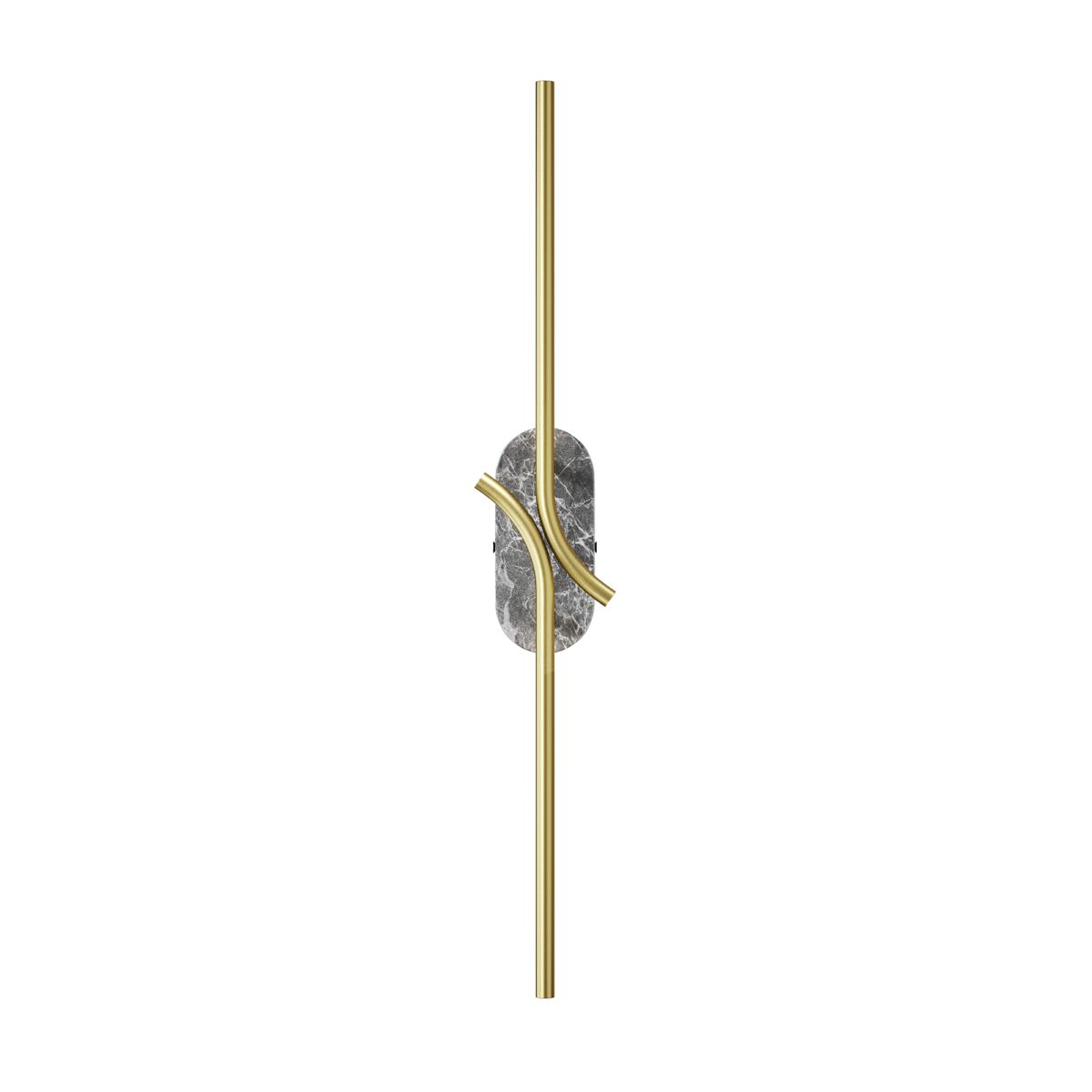 Aplica de perete Renaissance Maytoni MOD256WL-L5BS3K2 Aplica de perete Renaissance Maytoni MOD256WL-L5BS3K2