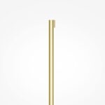 Aplica de perete Renaissance Maytoni MOD256WL-L5BS3K3