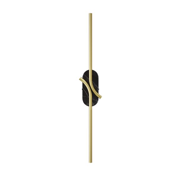 Aplica de perete Renaissance Maytoni MOD256WL-L5BS3K3