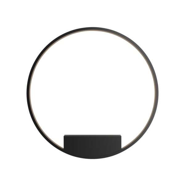 Aplica de perete Rim Maytoni MOD058WL-L50B3K