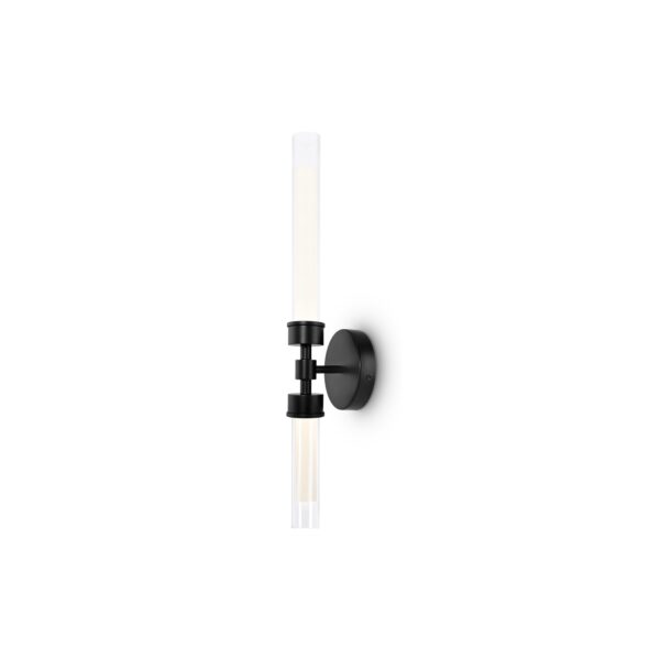 Aplica de perete Stelo Maytoni MOD116WL-L7B3K