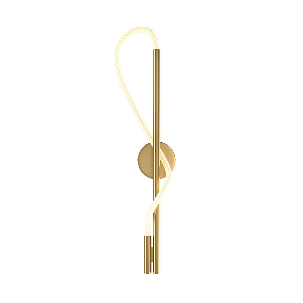 Aplica de perete Tau Maytoni MOD166WL-L12G3K Aplica de perete Tau Maytoni MOD166WL-L12G3K