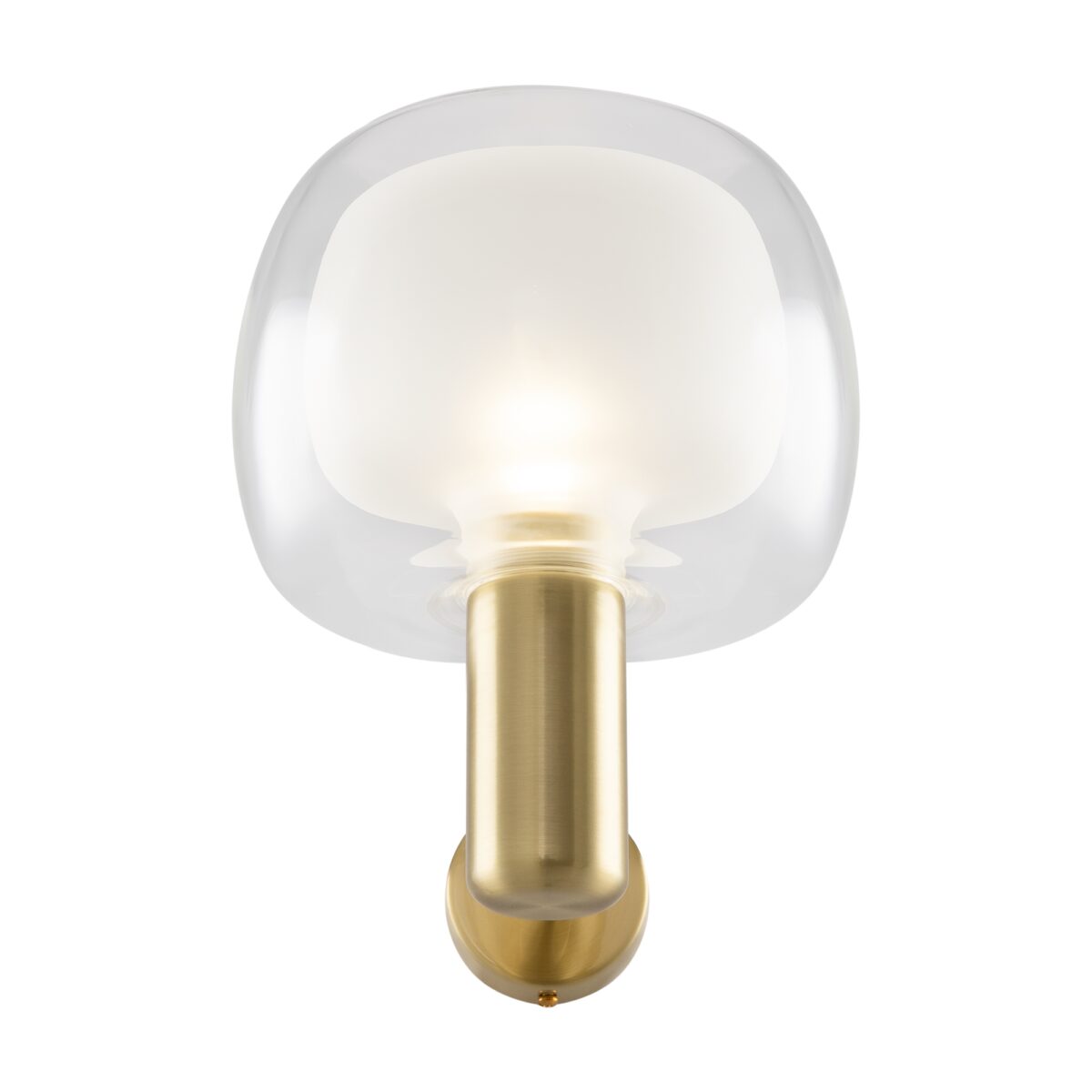 Aplica de perete Vision Maytoni MOD411WL-01G