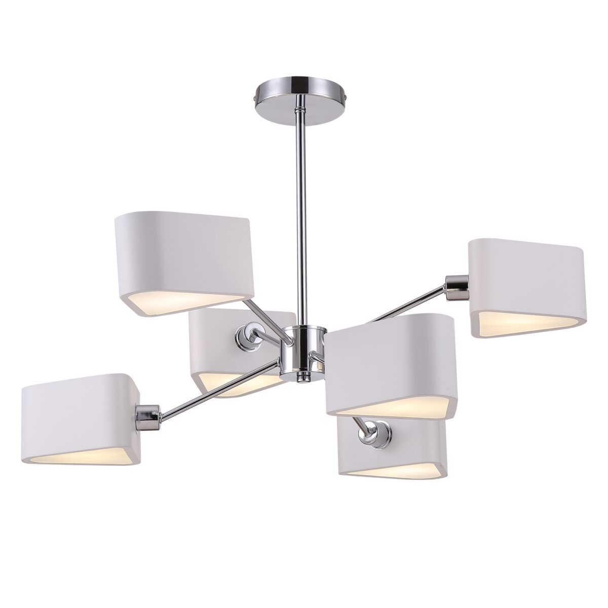 Candelabru Brianne Maytoni MOD050PL-06CH
