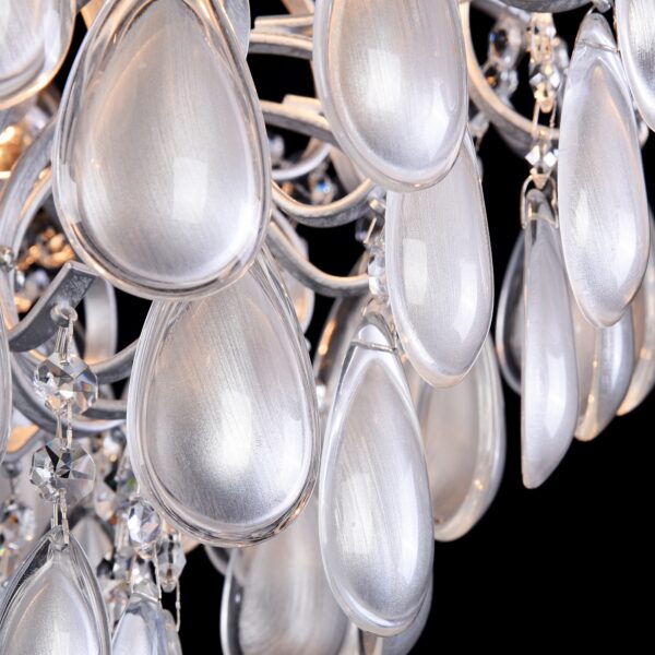 Candelabru Chabrol Maytoni MOD056PL-04S