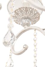 Candelabru Grace Maytoni ARM247-08-G