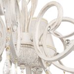 Candelabru Grace Maytoni ARM247-08-G
