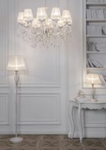 Candelabru Grace Maytoni ARM247-10-G
