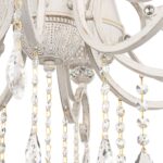 Candelabru Grace Maytoni ARM247-10-G
