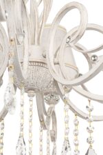 Candelabru Grace Maytoni ARM247-10-G