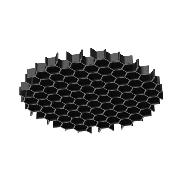 Componente corp de iluminat Artisan Maytoni HoneyComb-D45