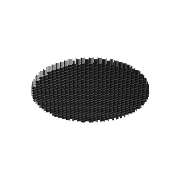 Componente corp de iluminat Focus LED Maytoni HoneyComb-D50