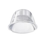 Componente corp de iluminat Focus LED Maytoni LensD31-36