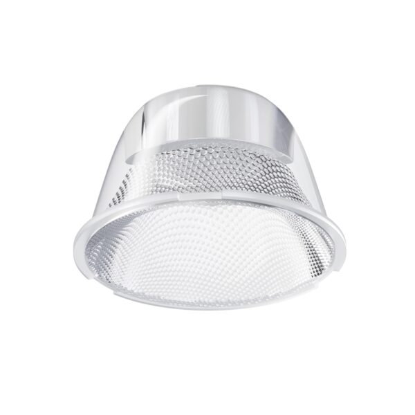 Componente corp de iluminat Focus LED Maytoni LensD31-36