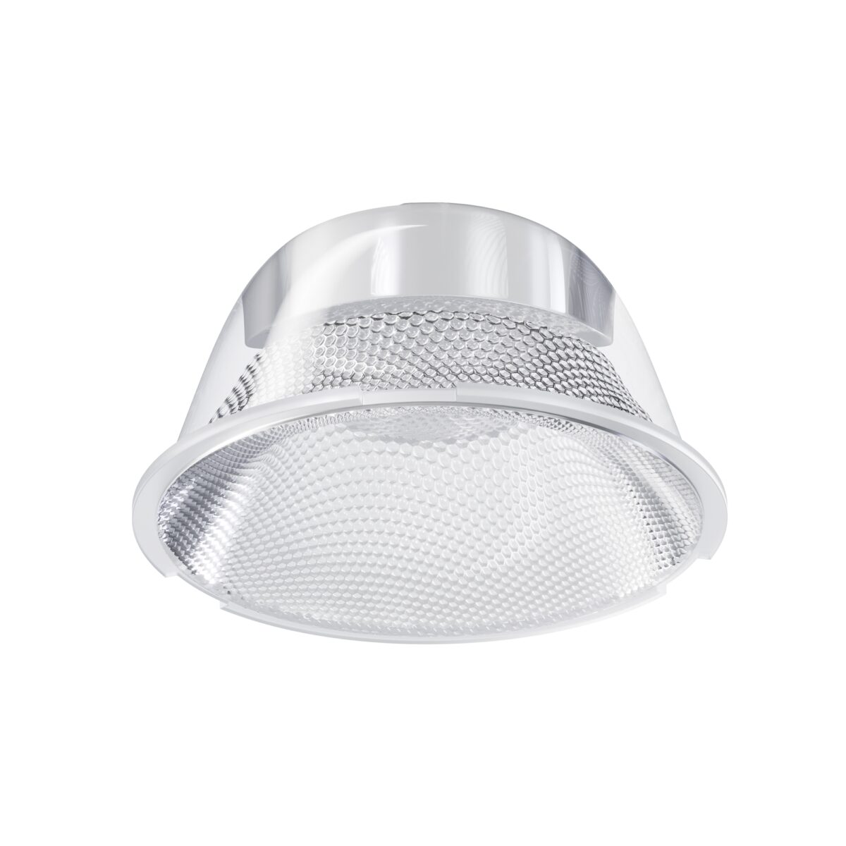 Componente corp de iluminat Focus LED Maytoni LensD50-50 Componente corp de iluminat Focus LED Maytoni LensD50-50