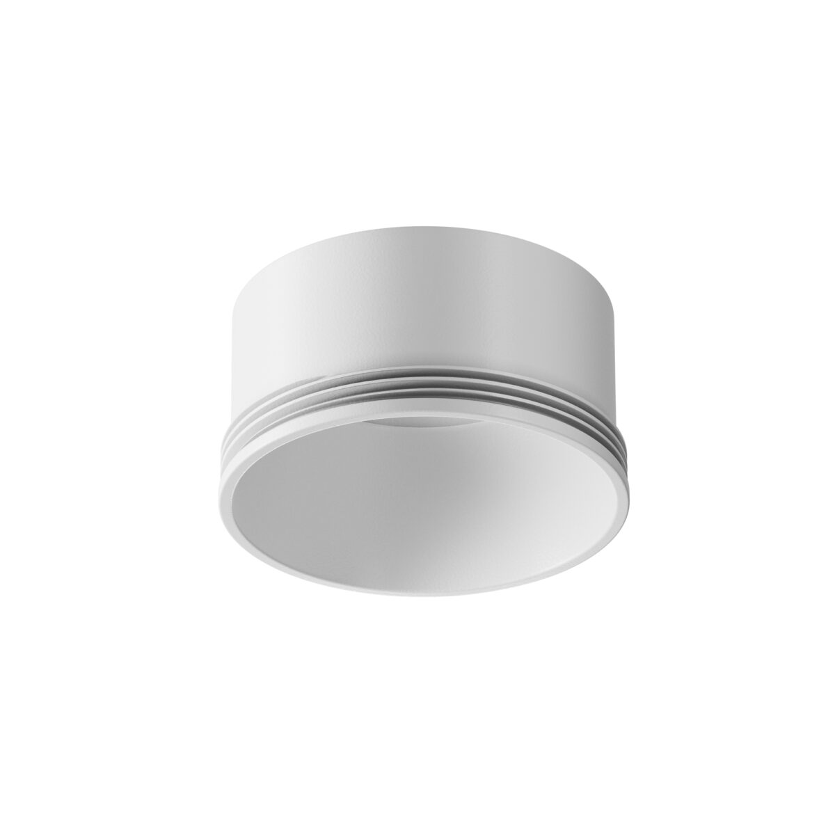 Componente corp de iluminat Focus LED Maytoni RingS-5-W