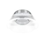Componente corp de iluminat Wise Maytoni LensD29-50