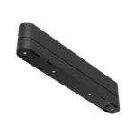 Componente iluminat pe sina Radity Maytoni TRA084FC-11LB