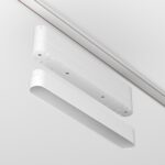 Componente iluminat pe sina Radity Maytoni TRA084FC-11LW