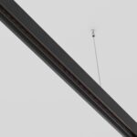 Componente sina aplicata Exility Maytoni TRA034C-21B