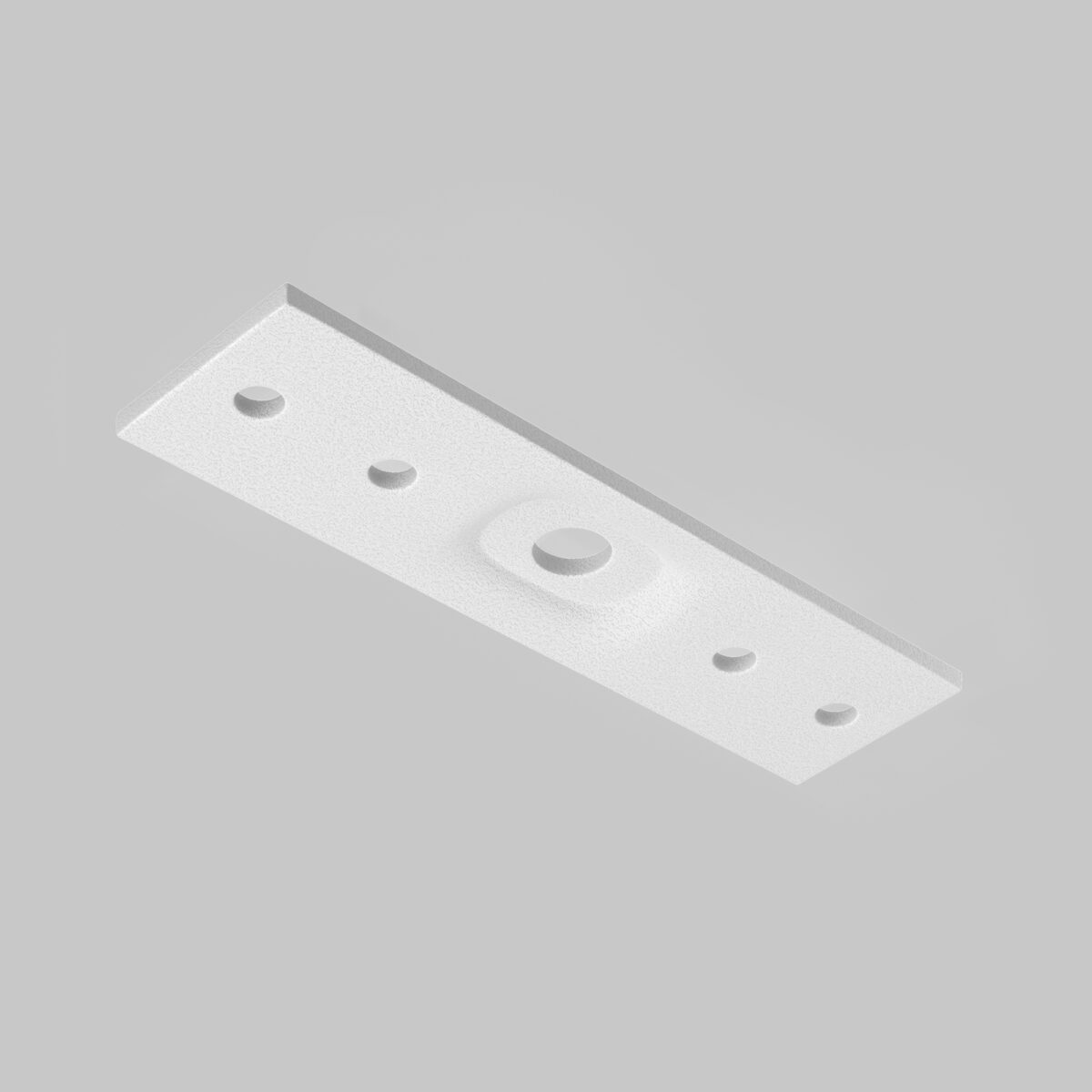 Componente sina aplicata Exility Maytoni TRA034C-21W