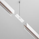 Componente sina aplicata Exility Maytoni TRA034C-21W