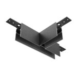 Componente sina aplicata Exility Maytoni TRA034CT-41B-DE
