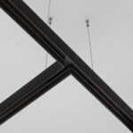 Componente sina aplicata Exility Maytoni TRA034CT-41B-DE