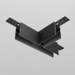 Componente sina aplicata Exility Maytoni TRA034CT-41B-DE