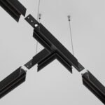 Componente sina aplicata Exility Maytoni TRA034CT-41B-DE