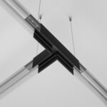 Componente sina aplicata Exility Maytoni TRA034CT-41B-DE